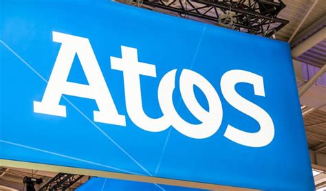 atos asset management gmbh